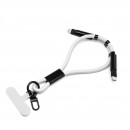 手機掛繩充電線