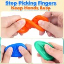 Children's Stress Relieving Toys