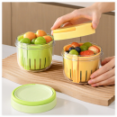 Salad Cup