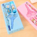 Stationery Gift Set