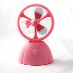 Mini Fan