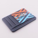 PU Card Holder