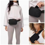 Multi-functional Waist Bag