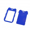 可彩印滑蓋卡套