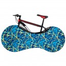 Bicycle Dust Cover