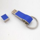 Thumb Drive