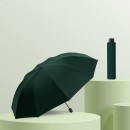 10Bone Promotional Umbrella