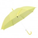 Matte Translucent Umbrella