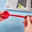 3 In 1 USB Charging Cable 3 In 1 USB Charging Cable