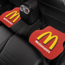 Car floor mats Car floor mats