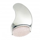 玉石月形刮痧板