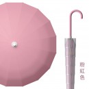 Straight Umbrella
