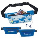 Waist Pack