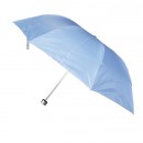 Folding Umbrella