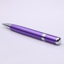 Alcohol Spray Metal Pen