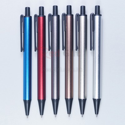 Advertising Pen