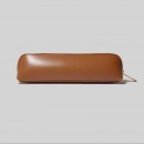 PU Leather Pencil Case PU Leather Pencil Case