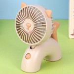 Portable Fan