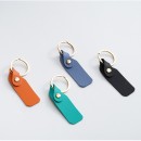 PU Key Chain