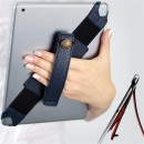 8-10 inch tablet stand case