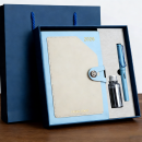 口袋日程本笔记本 口袋日程本笔记本