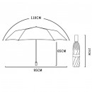 Folding Umbrella