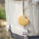 戶外一次性香皂紙