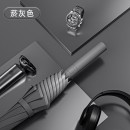 反光高爾夫球傘