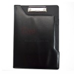 Leather Folder