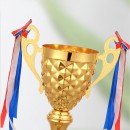 金屬獎杯 金屬獎杯