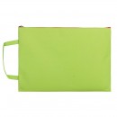 Oxford Cloth A4 Document Bag