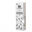 鏤空金屬獎座 鏤空金屬獎座