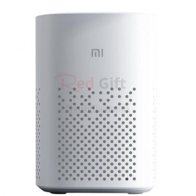 Xiaomi Xiaoai Classmate Speaker 