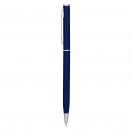 Berlino Metal Silver Metal Pen