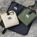 戶外輕便折疊坐墊