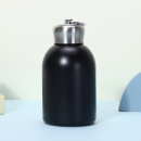 便攜304不鏽鋼保溫杯