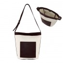 Sling Canvas Bag