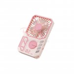 Portable Handheld Fan