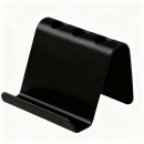 帶孔手機支架 帶孔手機支架