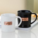 460ML Ceramic Mug