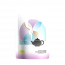 Customized Tea Bag - Rainbow