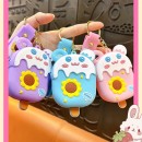 Coin Purse