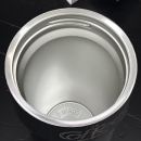 316不锈钢保温杯