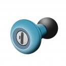 Mini Massager