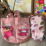 Reversible Double Cup Bag