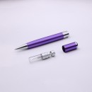 Alcohol Spray Metal Pen