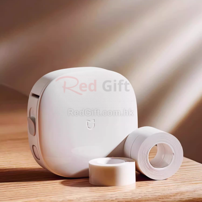 小米標籤貼紙打印機