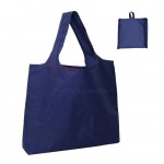 Large Capacity Waterproof Shopping Bag