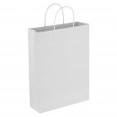 Paper Trade Show Bag