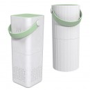 Portable Air Purifier